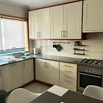 Apartment Ramalho T3