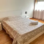 Ramalho T3 Apartment Ponta Delgada (Sao Miguel)