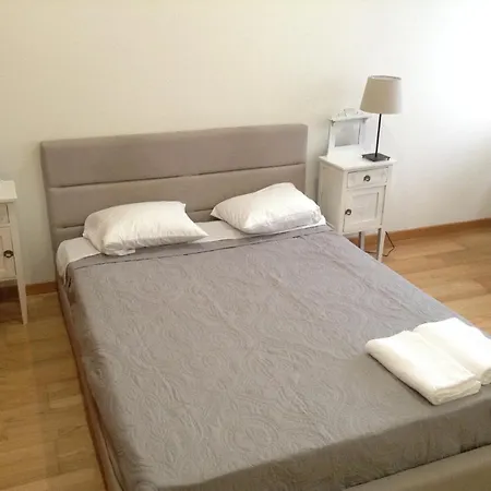 Lägenhet Ramalho T3 Ponta Delgada