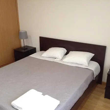 Daire Ramalho T3 Ponta Delgada