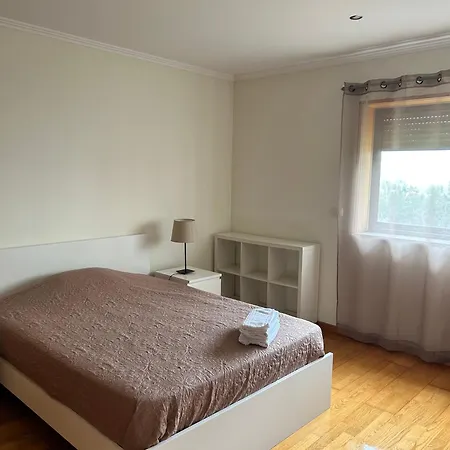 Ramalho T3 Ponta Delgada