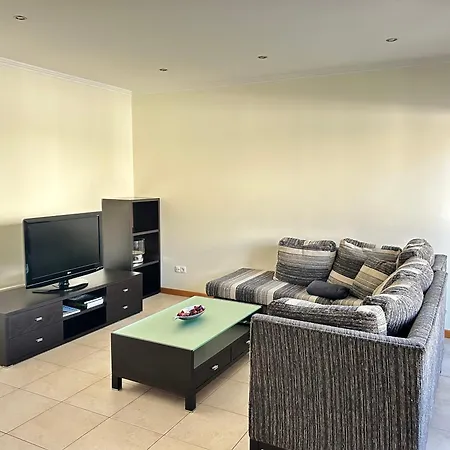 Ramalho T3 ポンタ・デルガダ