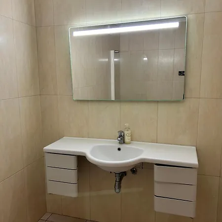 Ramalho T3 * Ponta Delgada