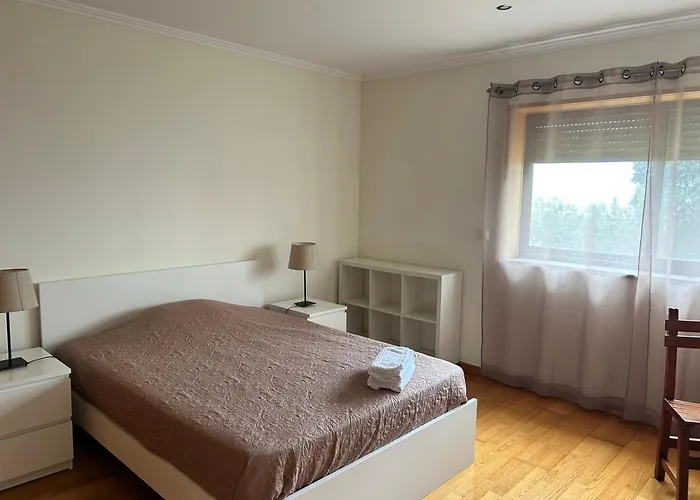 Ramalho T3 Ponta Delgada